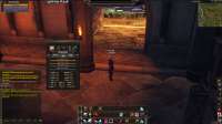 lu4 Screenshot 2025.07.23 - 22.11.07.85.png