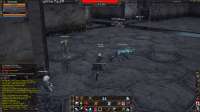 lu4 Screenshot 2025.07.23 - 23.44.32.98.png
