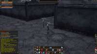 lu4 Screenshot 2025.07.23 - 23.45.02.66.png