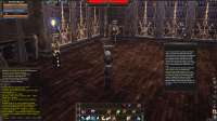 lu4 Screenshot 2025.07.24 - 00.36.02.07.png