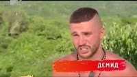 да это жестко.mp4