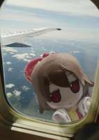 help-i-was-going-back-to-my-country-and-reimu-fumo-is-v0-vc1qfgn49mv81.webp