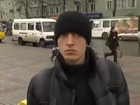 17068849314750.mp4