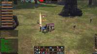 lu4 Screenshot 2025.07.27 - 09.22.59.93.png