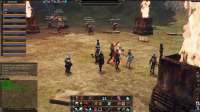 lu4 Screenshot 2025.07.27 - 13.20.04.65.png