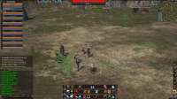 lu4 Screenshot 2025.07.27 - 13.36.09.38.png