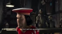 детектор.mp4