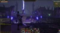 lu4 Screenshot 2025.07.28 - 20.32.40.18.png