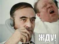 TfW4d2FMN4PXkCavozlx6CXMlJuys694Wbim0a1vn8JEED6NxdIF1yQBfoPceRkXfJpiJjbR84mMN1r9Po82Cl08iZRyiPr6pWqVND63lXM6dNa3D4vzZksQIdpnisal.jpeg.jpg