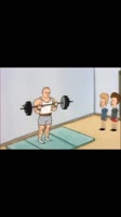 во дебил.mp4