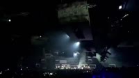huitatatata.mp4