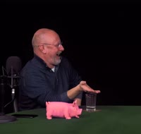 hoba.mp4