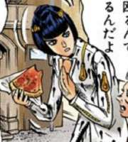 w24 best pizza in ladva tred.jpg