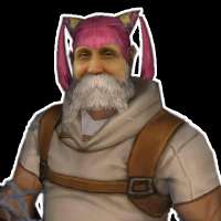 IMG0981.PNG