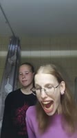 17531987230720.mp4