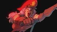 588715-streets-of-rage-4-secret-boss-fight-guide.webp