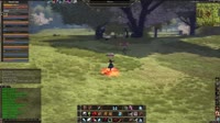 s rb.webm