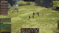 lu4 Screenshot 2025.08.04 - 05.13.39.71.png