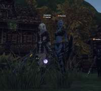 Screenshot6.png