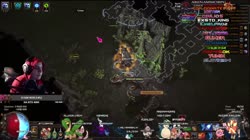 1740324486319.mp4