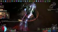 17522185730380.mp4