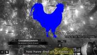 1665403106373.png
