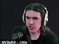 мишаманвскукарек.mp4