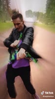 16867608728250.mp4