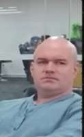 17367959882810.png