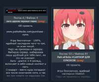 1699750935102.png