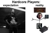 go9r97n6rmx51.jpg