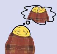 1753267724703.png