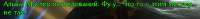 175328366065283645.jpg