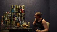 Пивная тряска.mp4