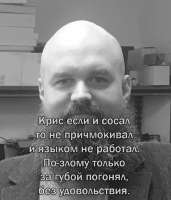 1732454046770.png
