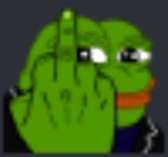 78556835-12b6-4254-8123-0dad14783aed.png