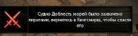 175329590649389668.jpg