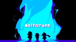 deltaruneundertale-1024x573.png