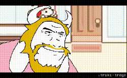brmw4enha58f1.gif