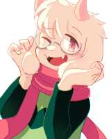 ralseideltarunedrawnbyoru0ruru0ru95sample-4a9f19653d42840cf9a12d09a92eab32.jpg