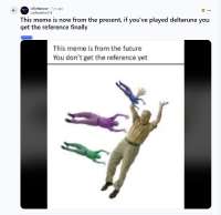 1706081128550.PNG