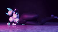 6d3f45dfcccd00ab940d26fe6fb70326.mp4