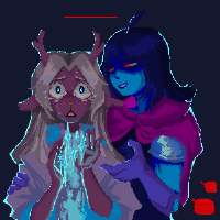 1689204993614.gif