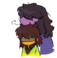 1751988670577742.png
