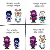 1716507349430.png