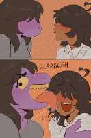 images.jpeg