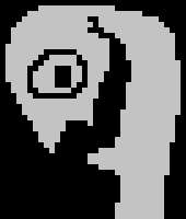 Undertale-Sprite-GasterFollower3.png