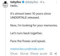 Screenshot20250726.jpg