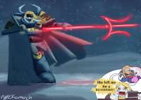 Asgore-Undertale-персонажи-Undertale-Space-Wolves-9008535.png