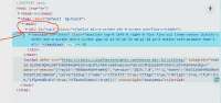 unnamed.webp